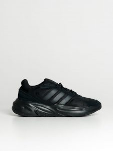 נעלי סניקרס אדידס לגברים Adidas Ozelle - שחור