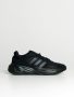 נעלי סניקרס אדידס לגברים Adidas Ozelle - שחור