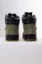 נעלי טיולים אדידס לגברים Adidas Terrex Snowpitch Crdy - ירוק