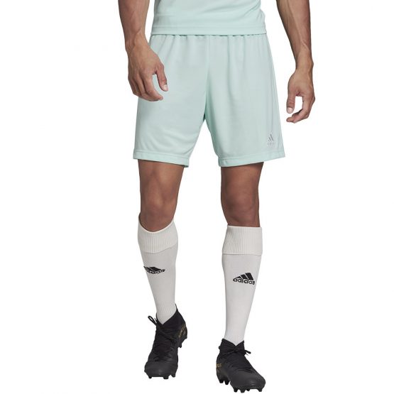 מכנס ספורט אדידס לגברים Adidas Entrada 22 - כחול