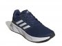 נעלי סניקרס אדידס לגברים Adidas GALAXY 6 - כחול
