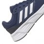 נעלי סניקרס אדידס לגברים Adidas GALAXY 6 - כחול