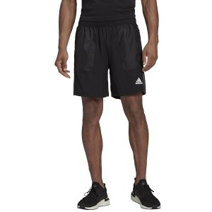מכנס ספורט אדידס לגברים Adidas Season - שחור