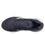 נעלי ריצה אדידס לגברים Adidas Solarglide 6 - שחור/לבן
