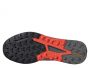 נעלי ריצת שטח אדידס לגברים Adidas Terrex Agravic Flow 2.0 - שחור