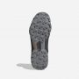 נעלי טיולים אדידס לגברים Adidas Terrex Swift R3 GTX - שחור/אפור