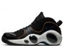 נעלי סניקרס נייק לגברים Nike Air Zoom Flight 95 - שחור