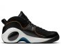 נעלי סניקרס נייק לגברים Nike Air Zoom Flight 95 - שחור