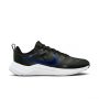 נעלי סניקרס נייק לגברים Nike DOWNSHIFTER 12 - שחור/כחול