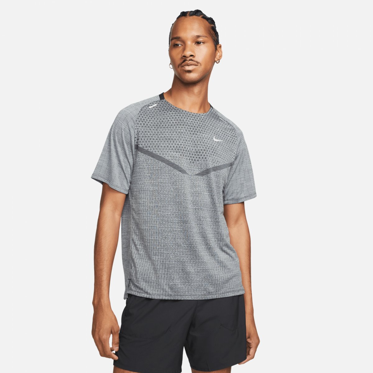 drifit adv