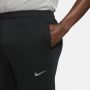 מכנסיים ארוכים נייק לגברים Nike Drifit Challenger - שחור