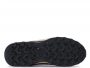 נעלי סניקרס ONEILL לגברים ONEILL Stratton Mid - שחור
