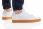 נעלי סניקרס אדידס לנשים Adidas Royal Complete 3.0 - לבן חלקי