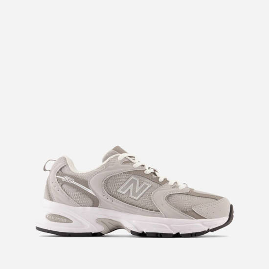 × ×¢×× ×¡× ××§×¨×¡ × ×× ××××× ×¡ ××××¨××, New Balance MR530 - ××©××× ×××××¨× ××× ×! | Shoesonline