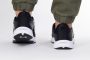 נעלי אימון אנדר ארמור לגברים Under Armour Charged Engage 2 - שחור