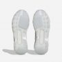 נעלי סניקרס אדידס לנשים Adidas Originals Zx 22 Boost - לבן/אפור