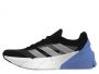 נעלי ריצה אדידס לנשים Adidas Adistar 2.0 - שחור/כחול