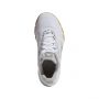 נעלי אימון אדידס לנשים Adidas Dropset Trainers - לבן