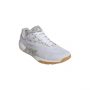 נעלי אימון אדידס לנשים Adidas Dropset Trainers - לבן