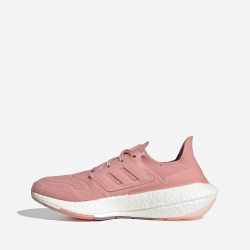 adidas gazelle silver green womens נעלי ריצה מקצועיות ULTRABOOST 1.0 main image 0