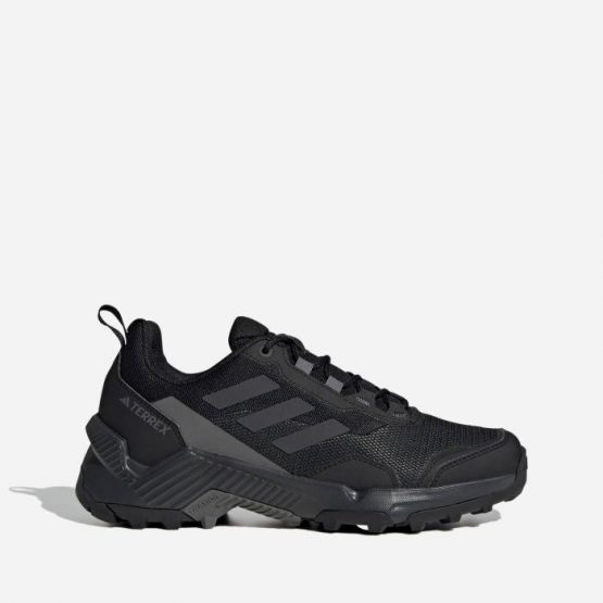 נעלי טיולים אדידס לנשים Adidas Terrex Eastrail 2 - שחור