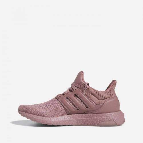 , Adidas Ultraboost 1.0   |     | Shoesonline