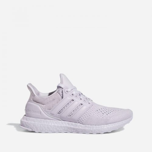 adidas gazelle silver green womens נעלי ספורט ULTRADREAM DNA main image 0