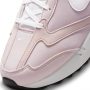 נעלי סניקרס נייק לנשים Nike Air Max Dawn - ורוד