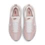 נעלי סניקרס נייק לנשים Nike Air Max Dawn - ורוד