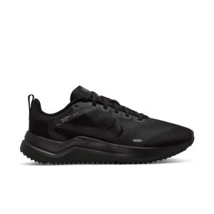 נעלי ריצה נייק לנשים Nike Downshifter 12 - שחור
