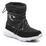 מגפי ONEILL לנשים ONEILL Vail High - שחור