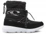 מגפי ONEILL לנשים ONEILL Vail High - שחור