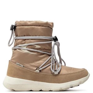 מגפי ONEILL לנשים ONEILL Vail High - בז'