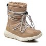מגפי ONEILL לנשים ONEILL Vail High - בז'