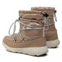 מגפי ONEILL לנשים ONEILL Vail High - בז'