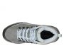 נעלי טיולים סקצ'רס לנשים Skechers TREGO ROCKY MOUNTAIN - אפור