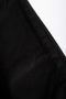 סווטשירט קארהארט לגברים Carhartt WIP American Script - שחור
