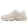 נעלי סניקרס ניו באלאנס לגברים New Balance MR530 - לבן