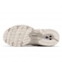 נעלי סניקרס ניו באלאנס לגברים New Balance MR530 - לבן