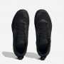 נעלי טיולים אדידס לגברים Adidas Terrex AX4 - שחור מלא
