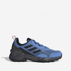 נעלי טיולים אדידס לגברים Adidas Eastrail 2 - כחול שחור