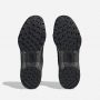 נעלי טיולים אדידס לגברים Adidas Eastrail 2 - שחור