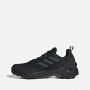 נעלי טיולים אדידס לגברים Adidas Eastrail 2 - שחור