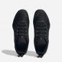 נעלי טיולים אדידס לגברים Adidas Eastrail 2 - שחור