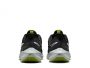נעלי ריצה נייק לגברים Nike Air Zoom Pegasus 39 - שחור