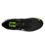נעלי ריצה נייק לגברים Nike Air Zoom Pegasus 39 - שחור