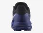 נעלי ריצת שטח סלומון לגברים Salomon Pulsar Trail - שחור/סגול