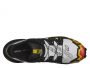 נעלי ריצת שטח סלומון לגברים Salomon Speedcross 6 - לבן משולב