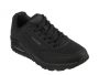 נעלי סניקרס סקצ'רס לגברים Skechers UNO STAND ON AIR - שחור