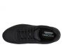 נעלי סניקרס סקצ'רס לגברים Skechers UNO STAND ON AIR - שחור